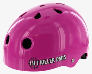 3a1870prpp0xspp V=1500361379 - 187 Pro Helmet - Large Clear