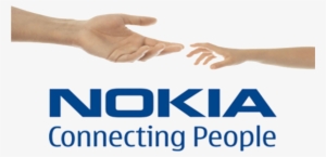 Nokia 3 Official Firmware Download - Creation Of Adam Nokia