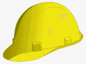 Mb Image/png - Hard Hat
