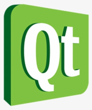 Digia Acquires Qt Software Technologies And Qt Business - Icon Qt