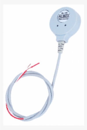 Glass Break Detector