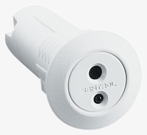 Ge 5820aw Shatterpro Ii Glassbreak Sensor - Sensor