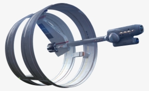 Chapters - Icarus Interstellar