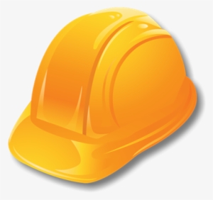 Hard Hat