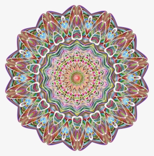 This Free Icons Png Design Of Carter Starship