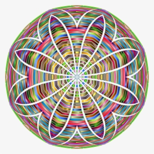 This Free Icons Png Design Of Lincoln Starship