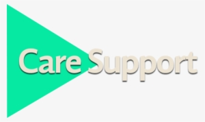 List Of Locations - Graphic Design