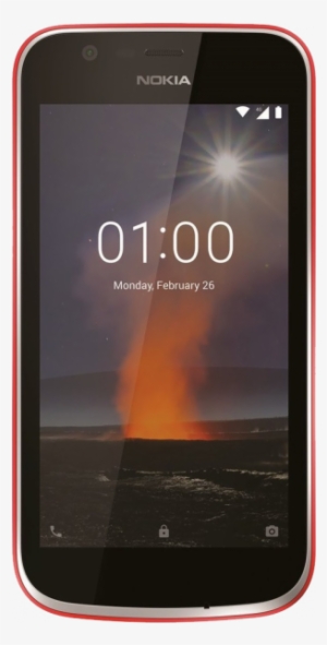 Nokia N1 4g Nokia N1 4g - Nokia Ta 1047 Price