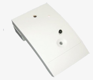 "ad700 Acoustic Glass Break Detector - Wood