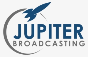 Jupiter Broadcasting - United Casing