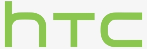 Htc Logo Vector Image - Htc Logo Png