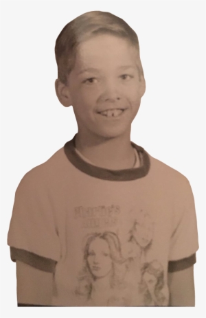 0 Replies 5 Retweets 26 Likes - Billy Herrington Png