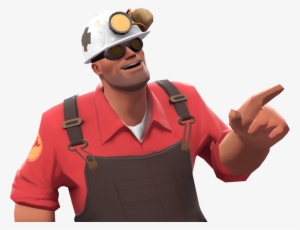 Aperture Labs Hard Hat - Genuine Aperture Labs Hard Hat