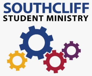 Ministry Logo Square Small Social Media Logos Png No - Icon