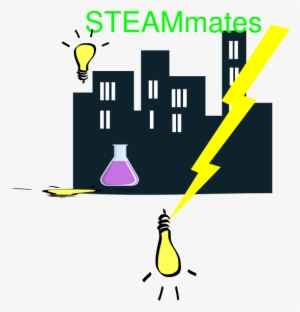 Buildings Icon Svg Clip Arts 564 X 598 Px