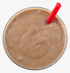 Nutella Almond Delight - Coffee Milk