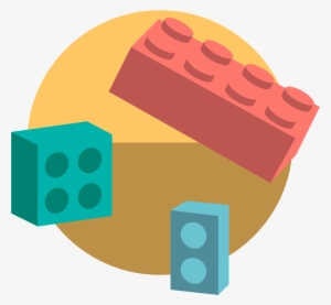 Svg Transparent Building Illustration Pictures Png - Build Icon Png