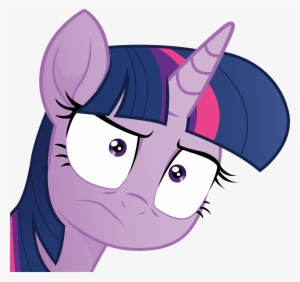 View Twiscowl , - Twilight Sparkle The Movie