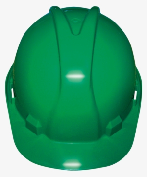 Hard Hat - Sabs Approved - Hard Hat
