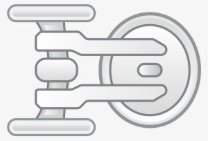 Open - Wikimedia Commons