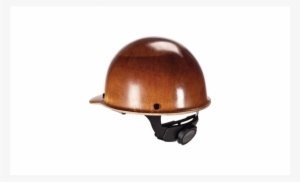 Skullgard Hard Hat