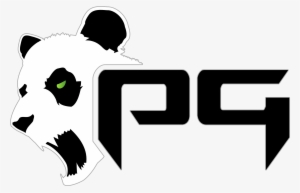 Panda Global - Panda Global Logo