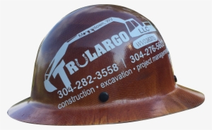 Original Size Is 2473 × 1525 Pixels - High End Hard Hats