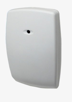 Glass Break Voice Sensor - Glass