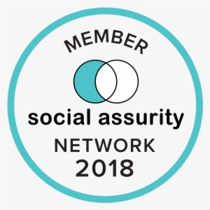 "applying Social Media To Your Job Search" - 28970-000