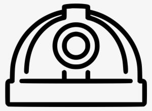 Hard Hat - - Hard Hat