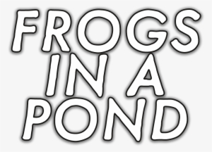 Eight Epic Teams - Black-and-white