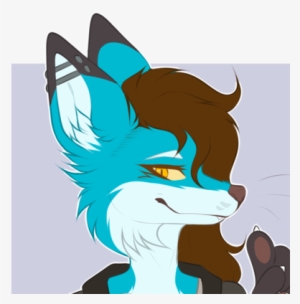 Xenon Fiber @xenon@sleeping - Xenon