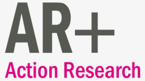 Ar Action Research Plus - Institute Of Cancer Research