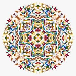 This Free Icons Png Design Of Jefferson Starship