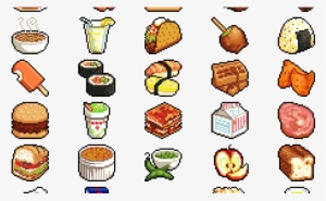 Food Emoji Wallpaper Tumblr Food Emoji Wallpaper Google - Pixel Food