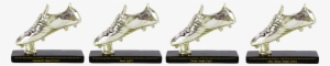 Png - Rugby Boot