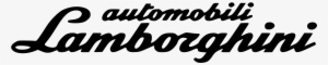 Lamborghini Logo - Lamborghini Logo Svg