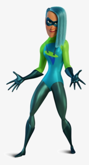 Https - //static - Tvtropes - Org/pmwiki/pub/images/ - Void Incredibles 2