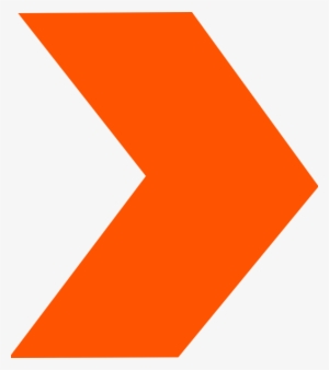 Construction Arrow