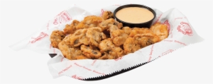 Png Transparent Stock Png For Free Download On Mbtskoudsalg - Pakora