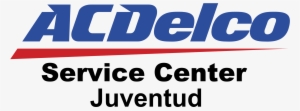 Banner Download Acdelco Png Transparent Svg Freebie - Ac Delco
