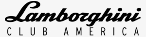 For Immediate Release - Lamborghini Polo Storico Logo