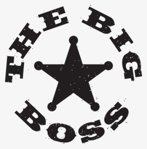 Tsinghua University Logo Vector