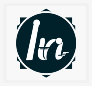 Tether Logo Mastercoin Computer Icons - Omni Cryptocurrency