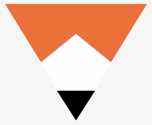 Open - Fivethirtyeight Logo