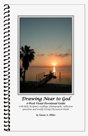 Picture Black And White Library Devotional Products - Drawing