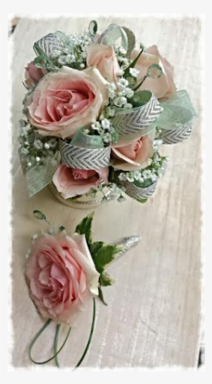 Jacques Flower Shop - Indian Basket Grass