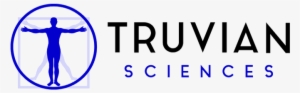 Sdvg Cool Company 2018 Truvian Sciences Logo - Shoot Rifle