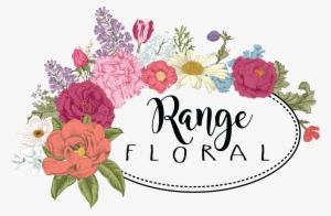 Hibbing, Mn Florist - Range Floral