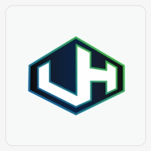 2017 Cool Companies - Loan Hero Logo